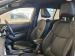 Toyota Corolla Cross 1.8 XR - Thumbnail 6