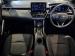 Toyota Corolla Cross 1.8 XR - Thumbnail 7