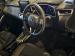 Toyota Corolla Cross 1.8 XR - Thumbnail 8