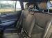 Toyota Corolla Cross 1.8 XR - Thumbnail 9