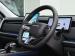 Jaecoo J7 1.6T Glacier - Thumbnail 8