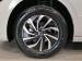 Volkswagen Polo hatch 1.0TSI - Thumbnail 9