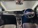 Volkswagen Polo hatch 1.0TSI Life manual - Thumbnail 10