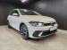 Volkswagen Polo hatch 1.0TSI Life manual - Thumbnail 1