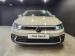 Volkswagen Polo hatch 1.0TSI Life manual - Thumbnail 2