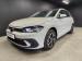 Volkswagen Polo hatch 1.0TSI Life manual - Thumbnail 3