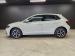 Volkswagen Polo hatch 1.0TSI Life manual - Thumbnail 4