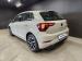 Volkswagen Polo hatch 1.0TSI Life manual - Thumbnail 5