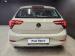 Volkswagen Polo hatch 1.0TSI Life manual - Thumbnail 6