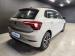 Volkswagen Polo hatch 1.0TSI Life manual - Thumbnail 7