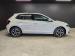 Volkswagen Polo hatch 1.0TSI Life manual - Thumbnail 8