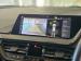 BMW 1 Series 118d M Sport - Thumbnail 10