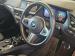 BMW 1 Series 118d M Sport - Thumbnail 11