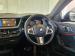BMW 1 Series 118d M Sport - Thumbnail 12
