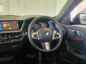 BMW 1 Series 118d M Sport - Image 12