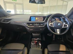 BMW 1 Series 118d M Sport - Image 13