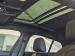 BMW 1 Series 118d M Sport - Thumbnail 14