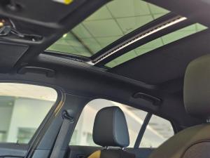 BMW 1 Series 118d M Sport - Image 14