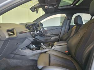 BMW 1 Series 118d M Sport - Image 15