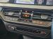 BMW 1 Series 118d M Sport - Thumbnail 16