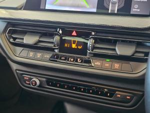 BMW 1 Series 118d M Sport - Image 16