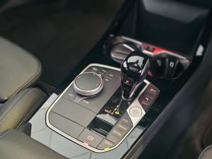 BMW 1 Series 118d M Sport - Image 17