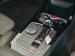 BMW 1 Series 118d M Sport - Thumbnail 17