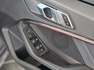 BMW 1 Series 118d M Sport - Image 18