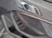 BMW 1 Series 118d M Sport - Thumbnail 18