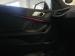 BMW 1 Series 118d M Sport - Thumbnail 19