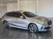 BMW 1 Series 118d M Sport - Thumbnail 1