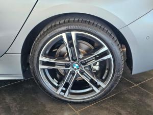 BMW 1 Series 118d M Sport - Image 20