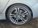 BMW 1 Series 118d M Sport - Thumbnail 20