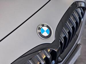 BMW 1 Series 118d M Sport - Image 3