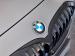 BMW 1 Series 118d M Sport - Thumbnail 3