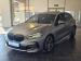 BMW 1 Series 118d M Sport - Thumbnail 4