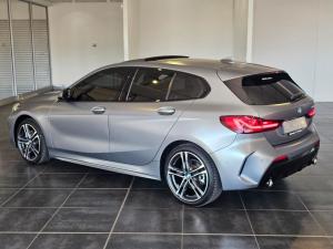 BMW 1 Series 118d M Sport - Image 5