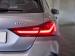 BMW 1 Series 118d M Sport - Thumbnail 6