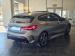 BMW 1 Series 118d M Sport - Thumbnail 7
