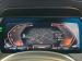 BMW 1 Series 118d M Sport - Thumbnail 8
