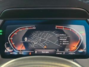BMW 1 Series 118d M Sport - Image 8