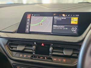 BMW 1 Series 118d M Sport - Image 9