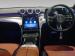 Mercedes-Benz C-Class C220d Avantgarde - Thumbnail 10