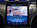 Mercedes-Benz C-Class C220d Avantgarde - Thumbnail 11