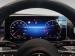 Mercedes-Benz C-Class C220d Avantgarde - Thumbnail 12