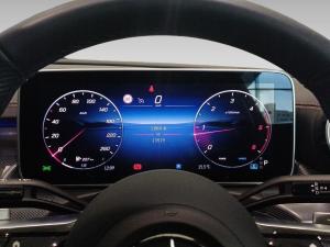Mercedes-Benz C-Class C220d Avantgarde - Image 12
