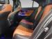 Mercedes-Benz C-Class C220d Avantgarde - Thumbnail 14