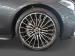 Mercedes-Benz C-Class C220d Avantgarde - Thumbnail 15