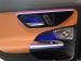 Mercedes-Benz C-Class C220d Avantgarde - Thumbnail 17