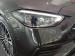 Mercedes-Benz C-Class C220d Avantgarde - Thumbnail 18
